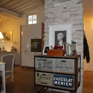 Apartment Cosy Flat In The Heart Of, Florence