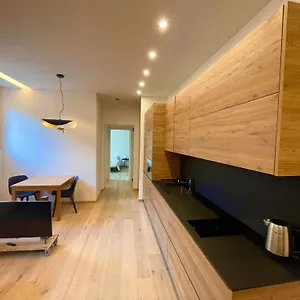 apt-casa-indipendenza.it-lombardy.com/