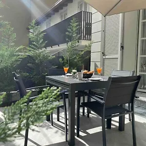 apt-la-casa-di-gio-piccolo-gioiello-in-centro.it-lombardy.com/